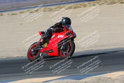 media/May-15-2022-SoCal Trackdays (Sun) [[33a09aef31]]/Turns 9 and 8 Set 2 (8am)/